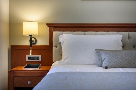 Grécko Kréta Vantaris Palace 5 dňový pobyt Polpenzia Letecky Letisko: Praha May 2026 (31/05/26- 4/06/26)