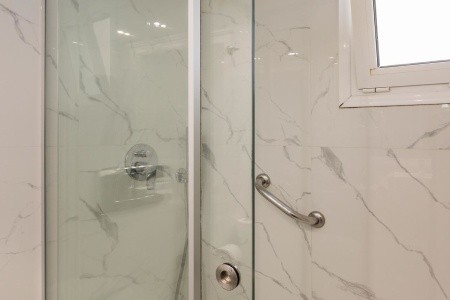 Grécko Kréta Vantaris Palace 5 dňový pobyt Polpenzia Letecky Letisko: Praha May 2026 (31/05/26- 4/06/26)