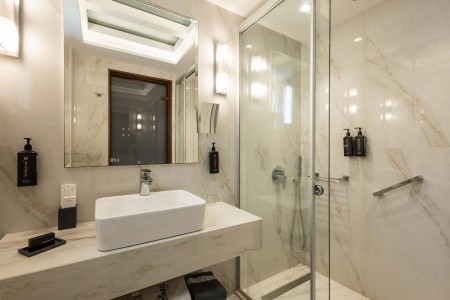 Grécko Kréta Vantaris Palace 5 dňový pobyt Polpenzia Letecky Letisko: Praha May 2026 (31/05/26- 4/06/26)