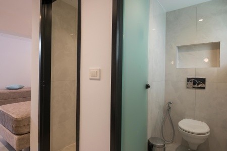 Grécko Kréta Vantaris Palace 5 dňový pobyt Polpenzia Letecky Letisko: Praha May 2026 (31/05/26- 4/06/26)