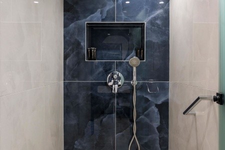 Grécko Kréta Vantaris Palace 5 dňový pobyt Polpenzia Letecky Letisko: Praha May 2026 (31/05/26- 4/06/26)