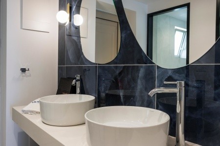 Grécko Kréta Vantaris Palace 5 dňový pobyt Polpenzia Letecky Letisko: Praha May 2026 (31/05/26- 4/06/26)