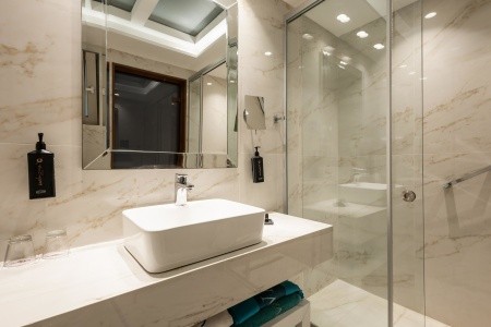 Grécko Kréta Vantaris Palace 5 dňový pobyt Polpenzia Letecky Letisko: Praha May 2026 (31/05/26- 4/06/26)