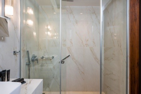 Grécko Kréta Vantaris Palace 5 dňový pobyt Polpenzia Letecky Letisko: Praha May 2026 (31/05/26- 4/06/26)