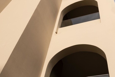 Grécko Kréta Vantaris Palace 5 dňový pobyt Polpenzia Letecky Letisko: Praha May 2026 (31/05/26- 4/06/26)