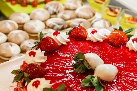 Grécko Kréta Vantaris Palace 5 dňový pobyt Polpenzia Letecky Letisko: Praha May 2026 (31/05/26- 4/06/26)