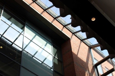 Comfort Hotel Vesterbro - 17