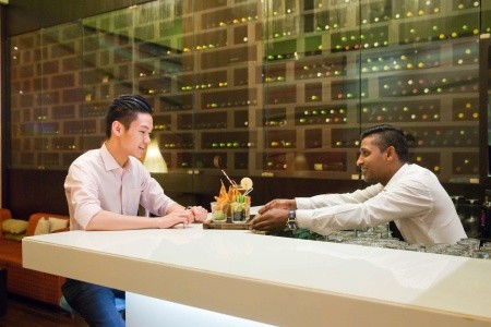 Spojené arabské emiráty Dubaj Ibis Mall Of The Emirates 5 dňový pobyt Bez stravy Letecky Letisko: Praha February 2026 (25/02/26- 1/03/26)