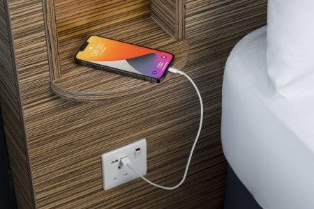 Travelodge Ealing - 20