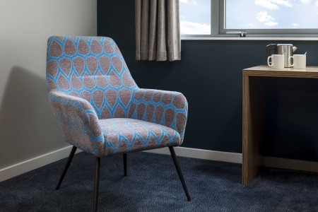 Travelodge Ealing - 21