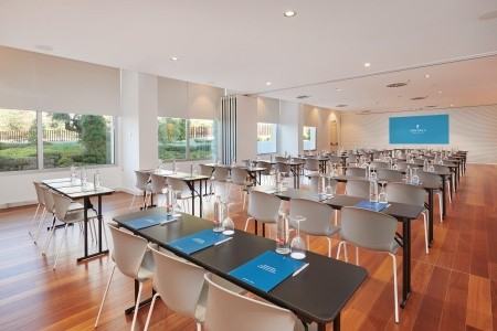 Hipotels Gran Playa De Palma - 58