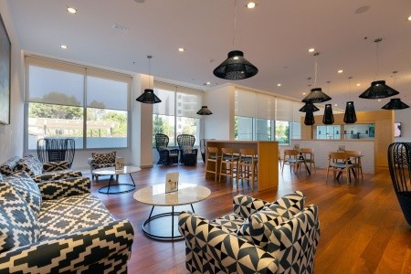 Hipotels Gran Playa De Palma - 81