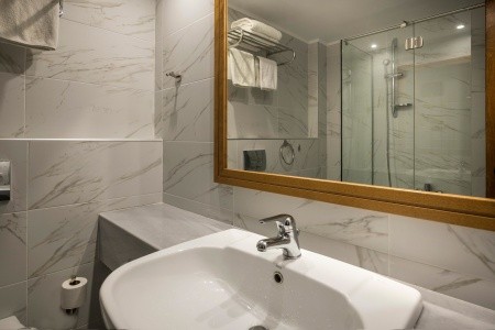 Vantaris Garden - 43