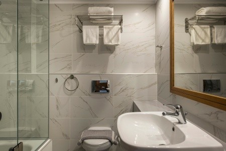 Vantaris Garden - 44