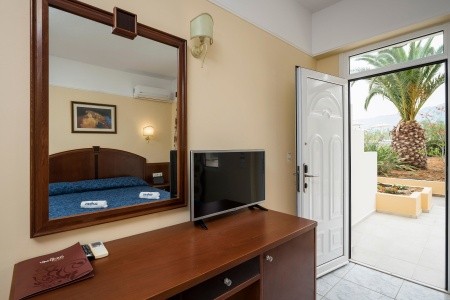 Vantaris Garden - 46