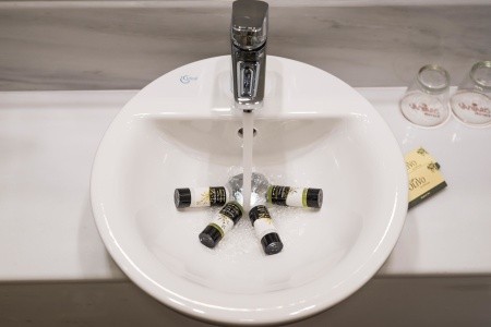 Vantaris Garden - 49