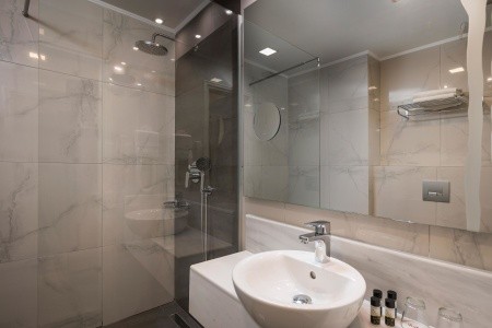 Vantaris Garden - 50