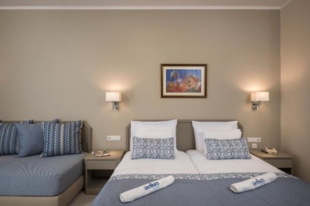 Vantaris Garden - 51