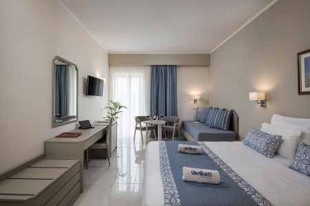 Vantaris Garden - 52