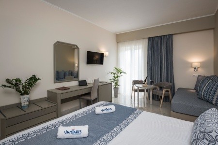 Vantaris Garden - 53