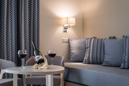 Vantaris Garden - 55