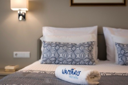 Vantaris Garden - 56