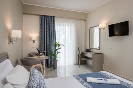 Vantaris Garden - 57