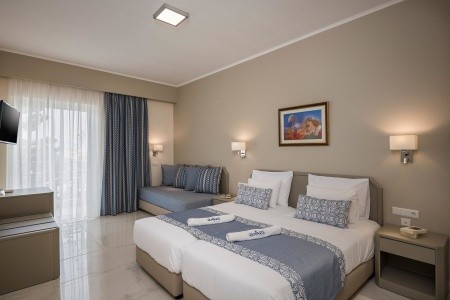 Vantaris Garden - 58