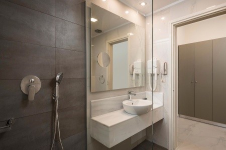 Vantaris Garden - 60