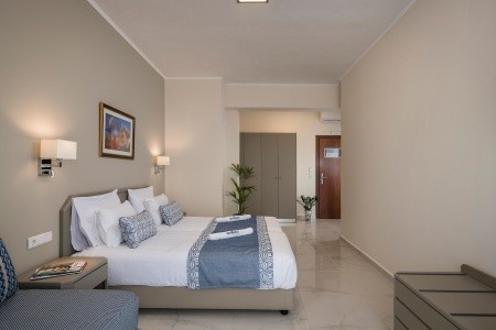 Vantaris Garden - 61