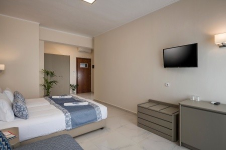 Vantaris Garden - 62