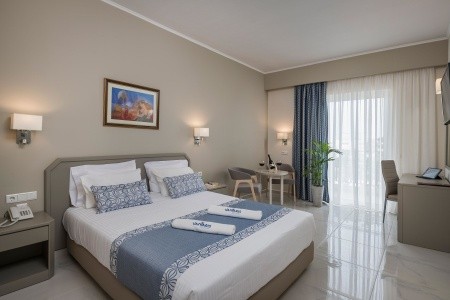 Vantaris Garden - 63