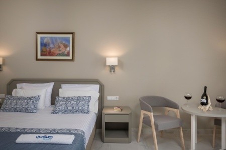 Vantaris Garden - 64