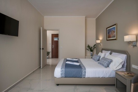 Vantaris Garden - 65