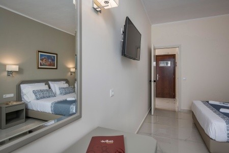 Vantaris Garden - 66