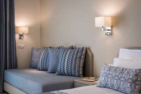 Vantaris Garden - 67