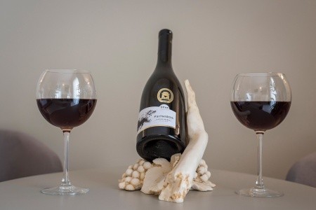 Vantaris Garden - 69