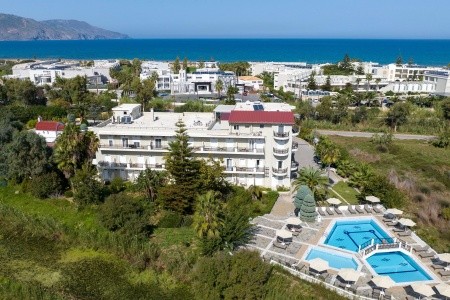 Vantaris Garden - 70