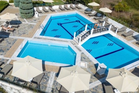 Vantaris Garden - 71