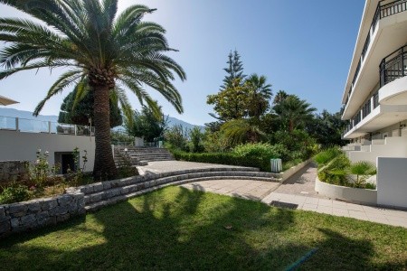 Vantaris Garden - 72