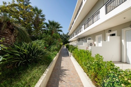 Vantaris Garden - 73