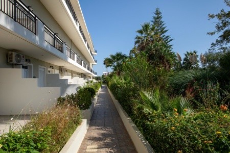 Vantaris Garden - 74