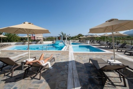 Vantaris Garden - 77