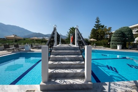 Vantaris Garden - 79