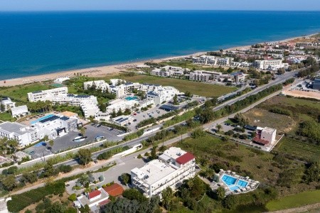 Vantaris Garden - 80