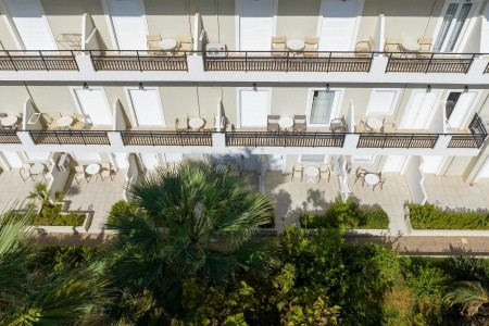 Vantaris Garden - 82