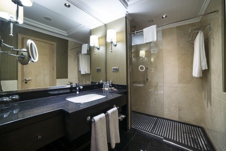 Turecko Kemer Juju Premier Palace 11 dňový pobyt Ultra All inclusive Letecky Letisko: Viedeň April 2026 ( 9/04/26-19/04/26)