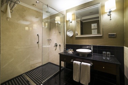 Turecko Kemer Juju Premier Palace 11 dňový pobyt Ultra All inclusive Letecky Letisko: Viedeň April 2026 ( 9/04/26-19/04/26)