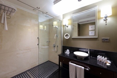 Turecko Kemer Juju Premier Palace 11 dňový pobyt Ultra All inclusive Letecky Letisko: Viedeň April 2026 ( 9/04/26-19/04/26)