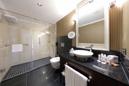 Turecko Kemer Juju Premier Palace 11 dňový pobyt Ultra All inclusive Letecky Letisko: Viedeň April 2026 ( 9/04/26-19/04/26)